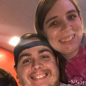 Meet your Posher, Angel